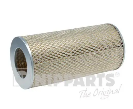 Filtre à air NIPPARTS J1322045