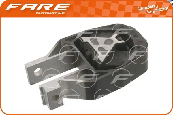 Support moteur FARE 16368