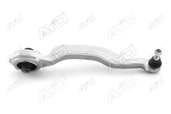 Bras et Triangle suspension AYD 94-06059