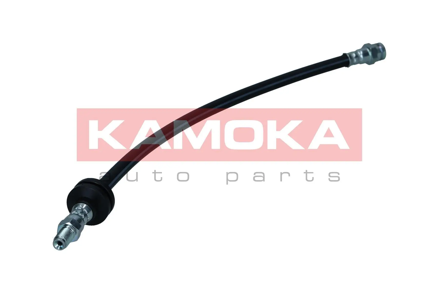 Flexible de frein KAMOKA 1170007