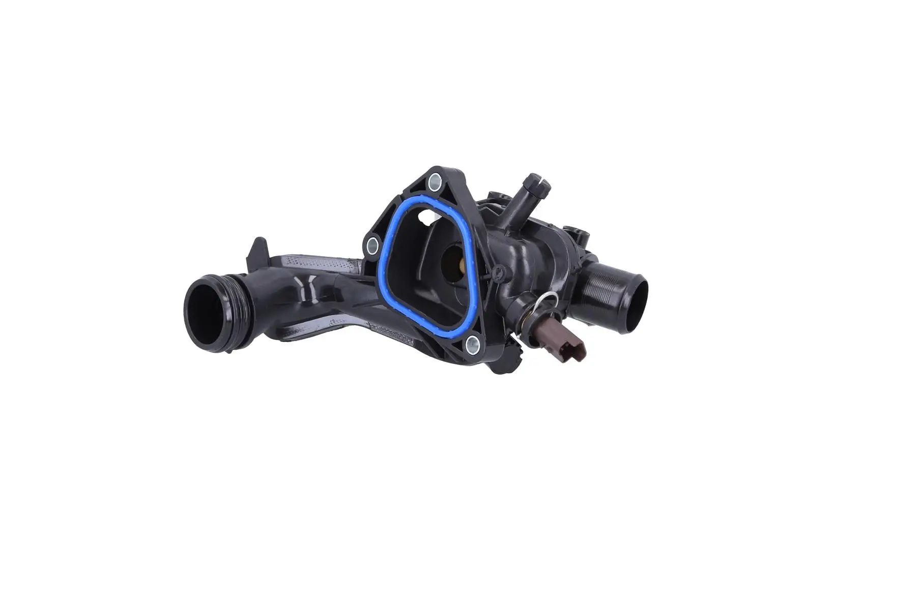 Thermostat d'eau KAMOKA 7710026