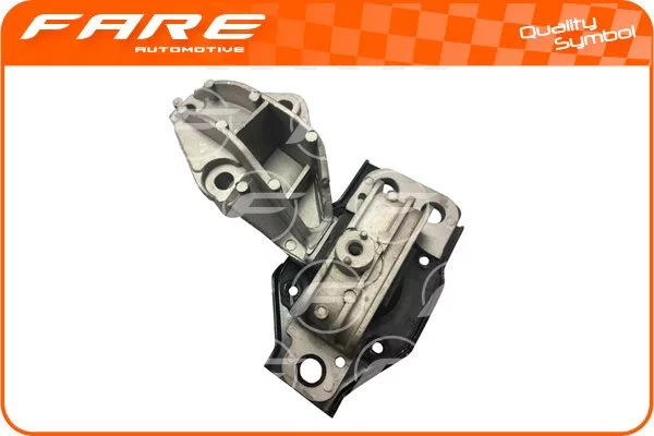 Support, suspension du moteur FARE 10608