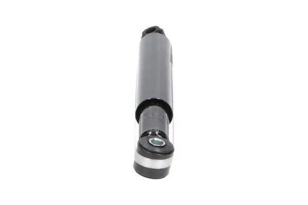 Amortisseur KAVO PARTS SSA-6543