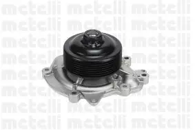 Pompe à eau METELLI 24-0992