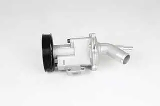 Pompe à eau BSG BSG 15-500-028