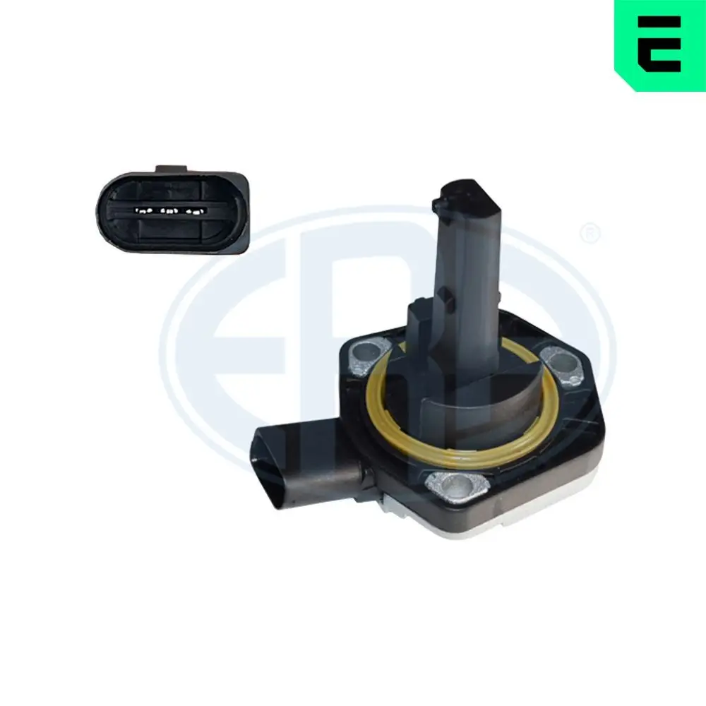 Capteur, niveau d'huile moteur ERA 550886A