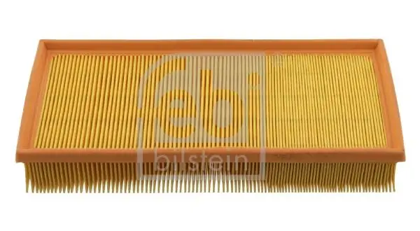 Filtre à air FEBI BILSTEIN 27029