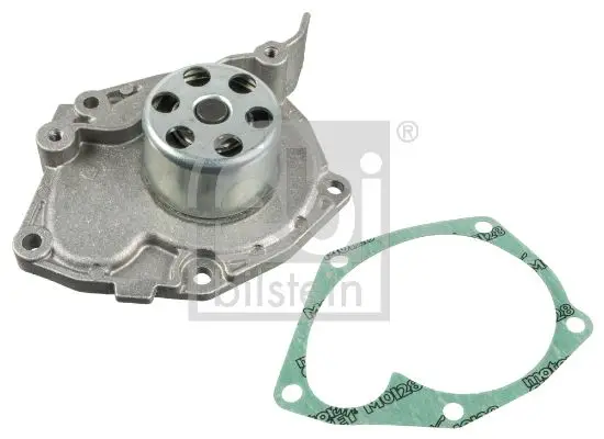 Pompe à eau FEBI BILSTEIN 39459