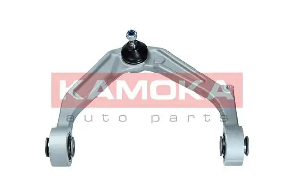 Bras et Triangle suspension KAMOKA 9050110