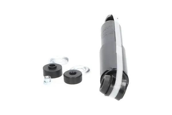 Amortisseur KAVO PARTS SSA-9074