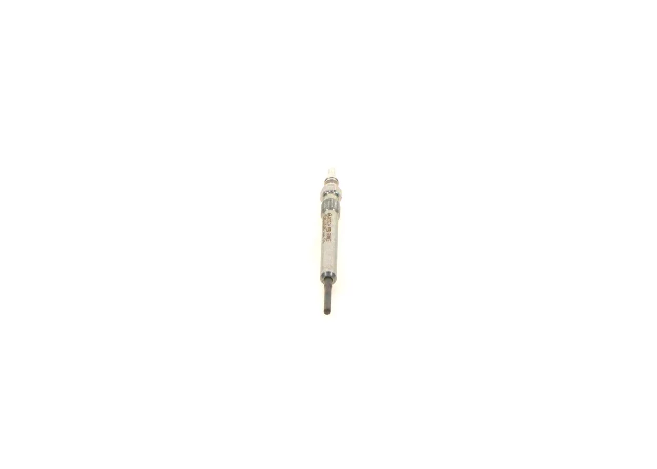 Bougie de préchauffage BOSCH 0 250 403 009