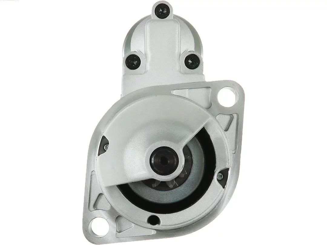 Démarreur AS-PL S0209