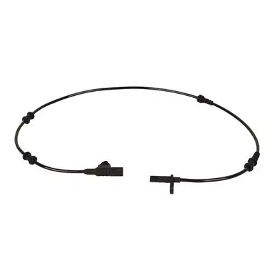 Capteur ABS Bapmic BF0321700034