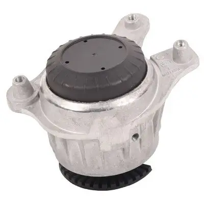Support moteur Bapmic BF0428140469