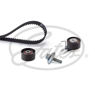 Kit de distribution GATES K015598XS