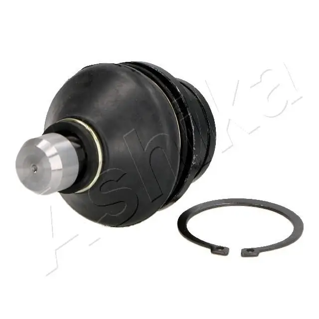 Rotule de suspension ASHIKA 73-01-130