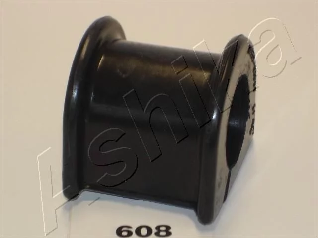 Coussinet de palier, stabilisateur ASHIKA GOM-608