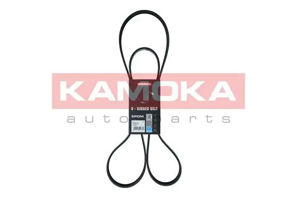 Courroie KAMOKA 7016175