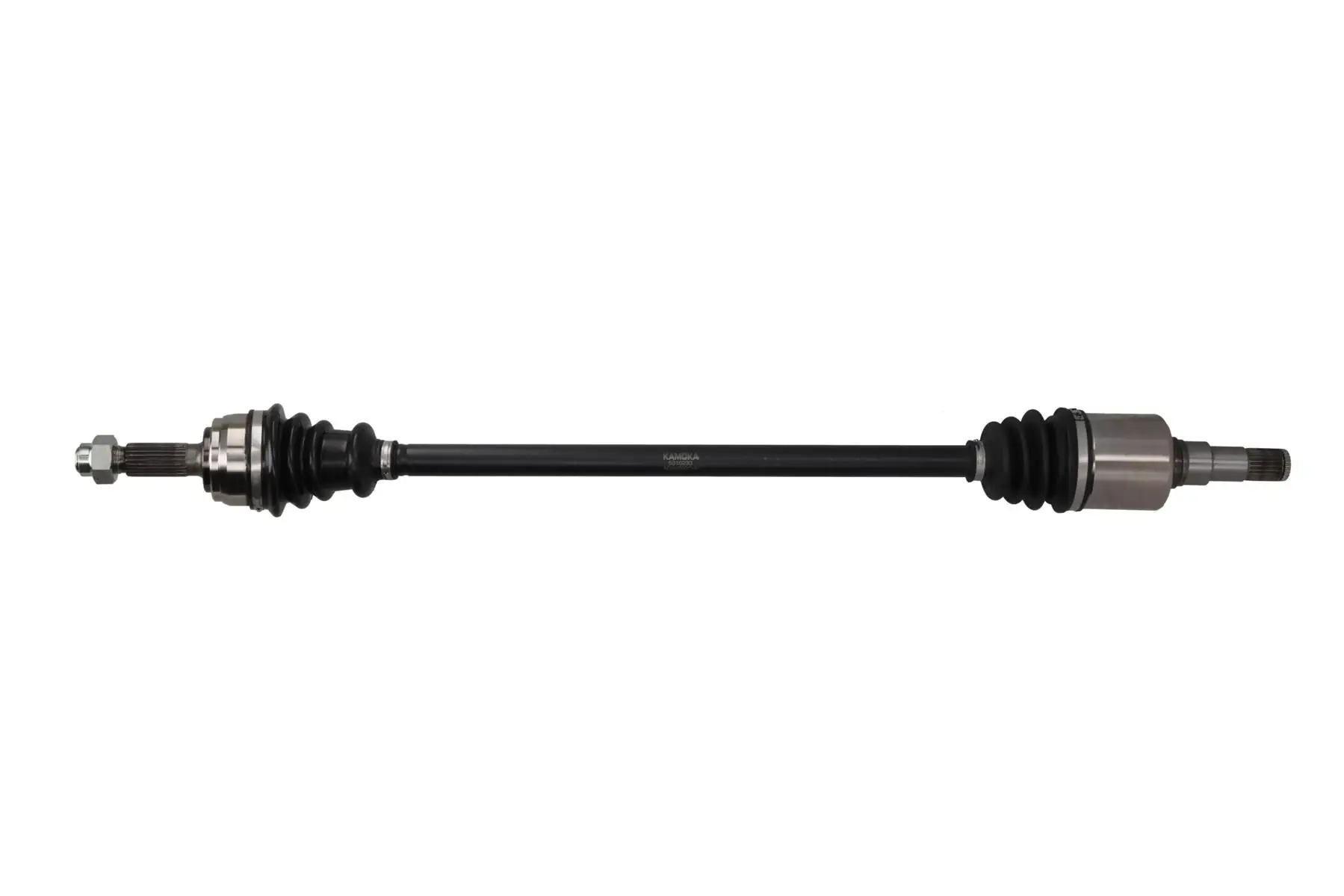 Cardan KAMOKA 5010233