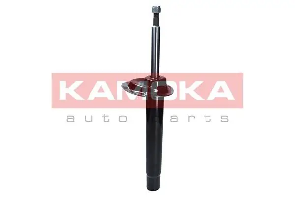 Amortisseur KAMOKA 2000416
