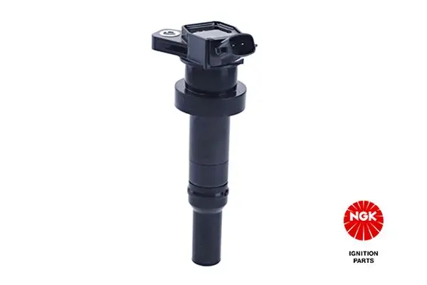 Bobine d'allumage NGK 49048