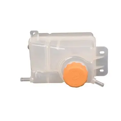 Vase d'expansion, liquide de refroidissement Bapmic BF0426720003