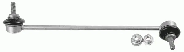 Bielette suspension LEMFÖRDER 27169 02