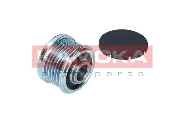 Poulie roue libre, alternateur KAMOKA RC142