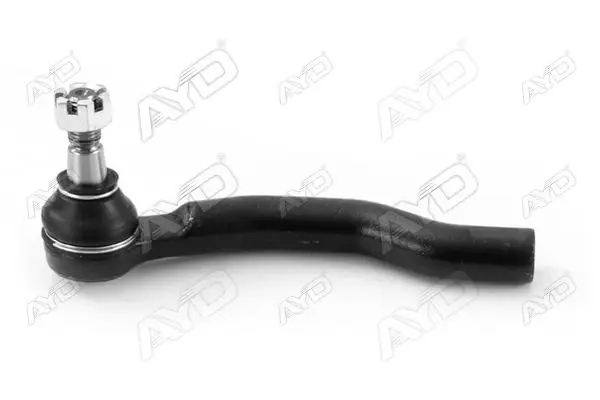 Rotule de barre de connexion AYD 91-05915