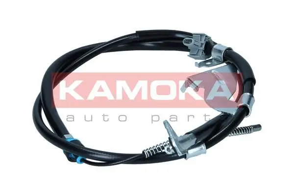Cable frein à main KAMOKA 1190222