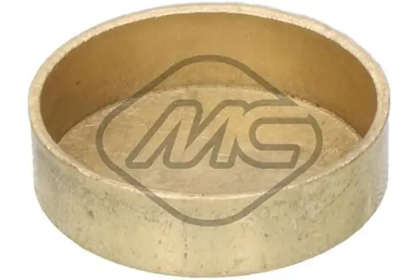 Bouchon de dilatation Metalcaucho 02512