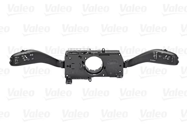 Commutateur de colonne de direction VALEO 251757