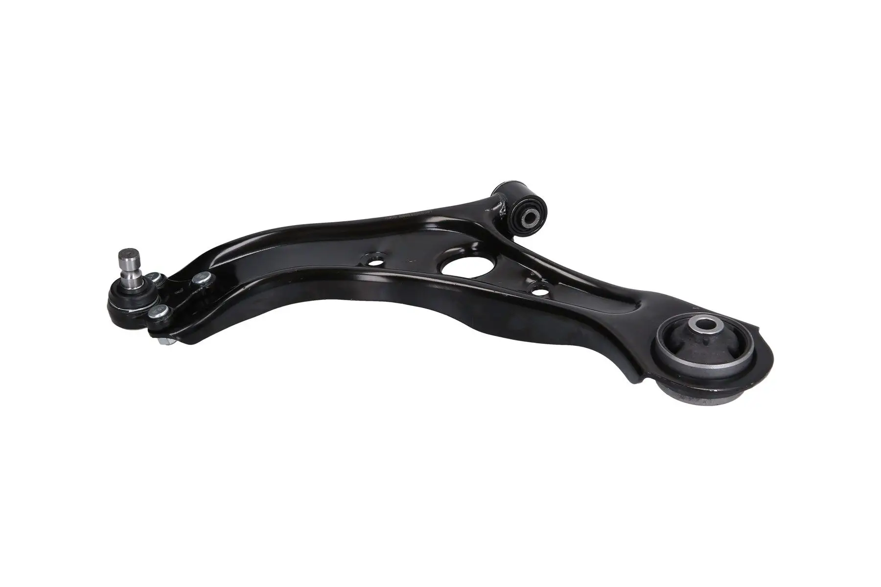 Bras et Triangle suspension KAMOKA 9050459
