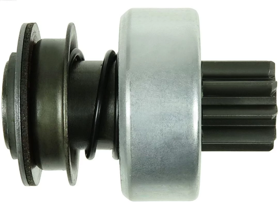 Embrayage à roue libre, démarreur AS-PL SD0003