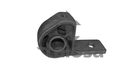 Silent-bloc TALOSA 57-08050