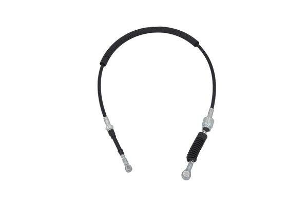 Cable vitesse KAMOKA CP0178