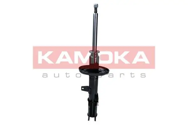 Amortisseur KAMOKA 2000365