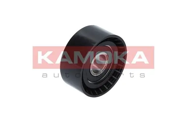 Tendeur courroie KAMOKA R0298