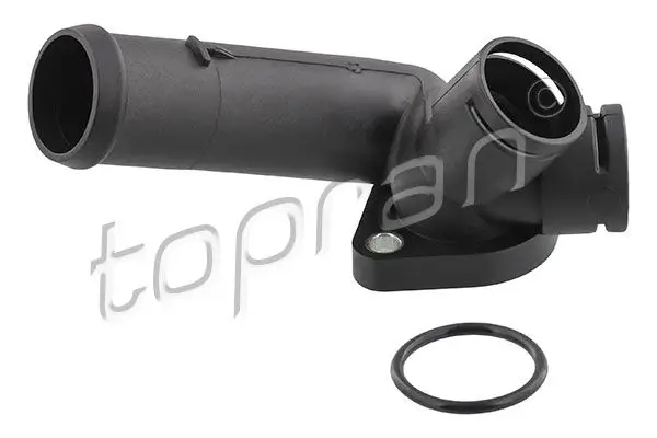 Pipette d'eau TOPRAN 109 350