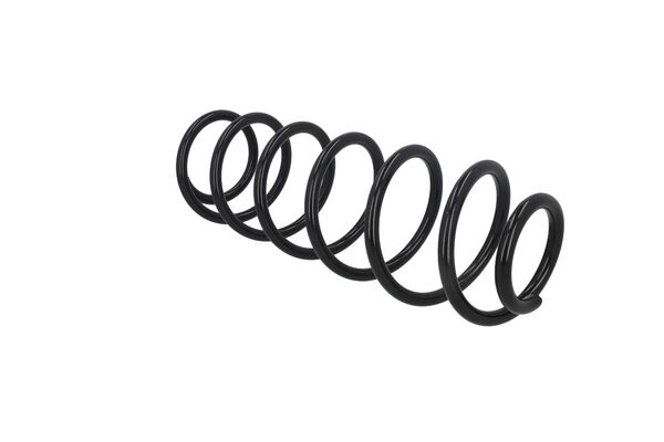 Jeu de 2 Ressort de suspension KAMOKA 2110452