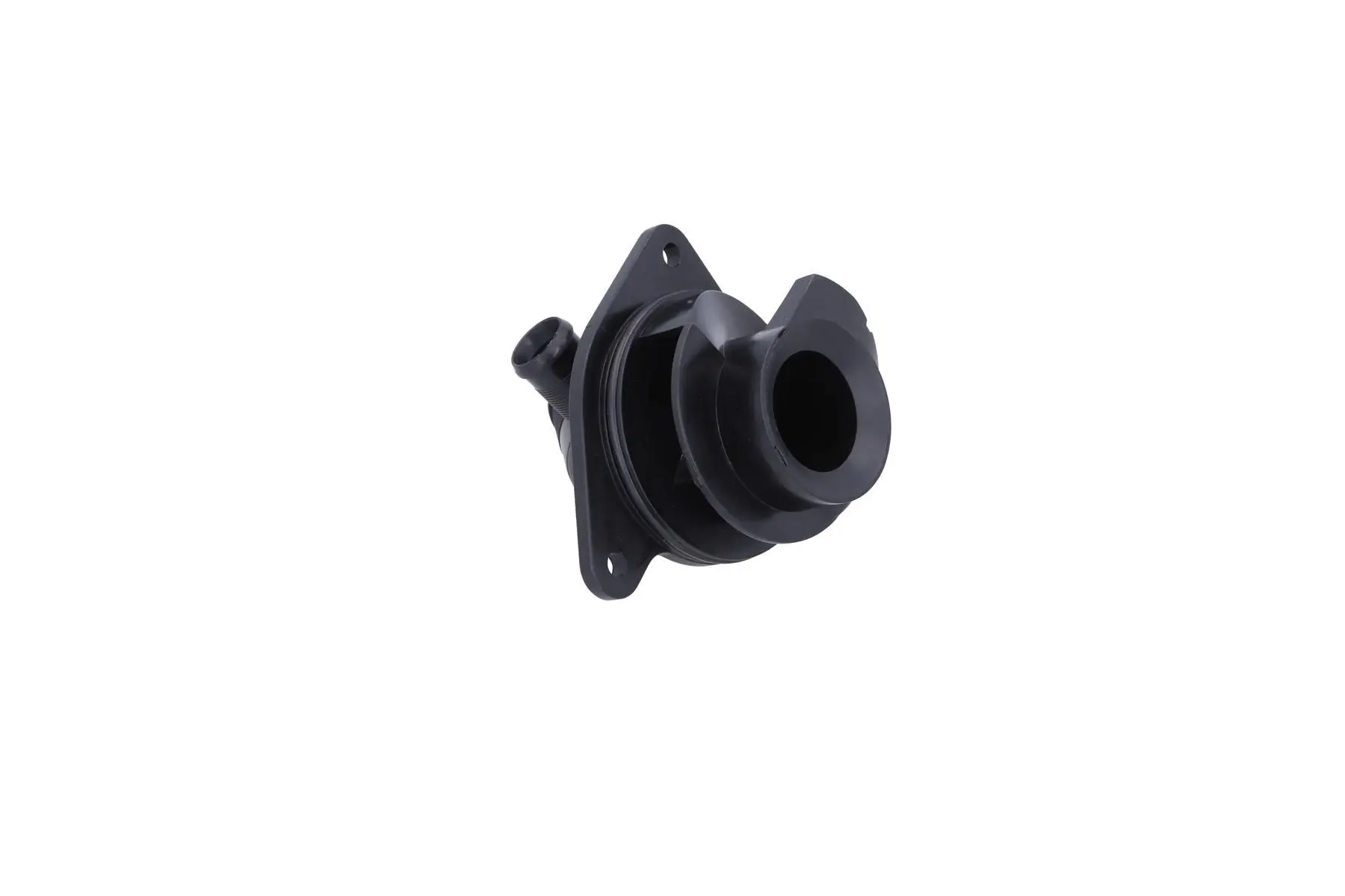 Pipette d'eau KAMOKA 7920152