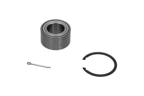 Kit de roulements de roue KAVO PARTS WBK-3002