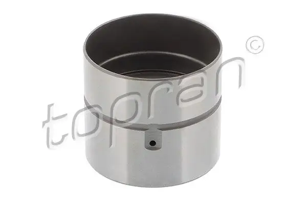Poussoir de soupape TOPRAN 400 895