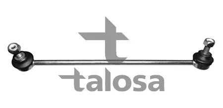 Bielette suspension TALOSA 50-00525