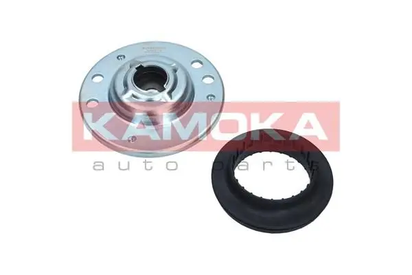 Kit de réparation, coupelle de suspension KAMOKA 209013