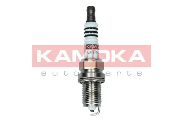 Bougie d'allumage KAMOKA 7090510
