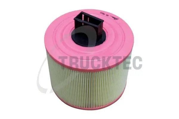 Filtre à air TRUCKTEC AUTOMOTIVE 08.14.043