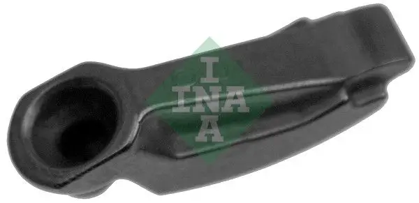 Culbuteur, distribution INA 422 0108 10