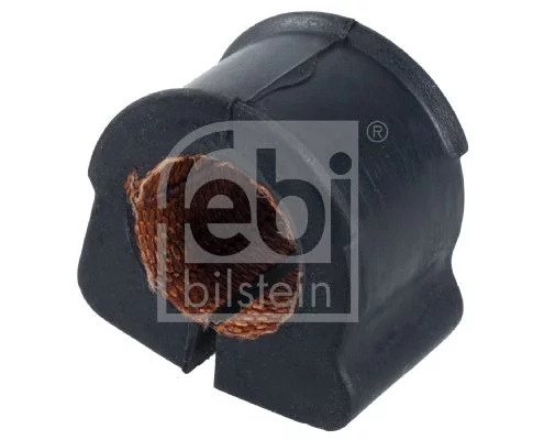 Silent-bloc barre stabilisatrice FEBI BILSTEIN 14716
