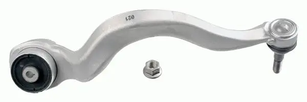 Bras et Triangle suspension LEMFÖRDER 37115 01